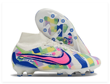 Nike Mercurial AG